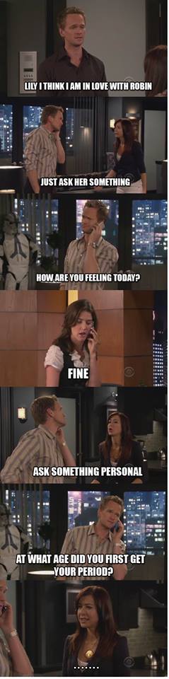 10537808_324161831071778_1132039692_n