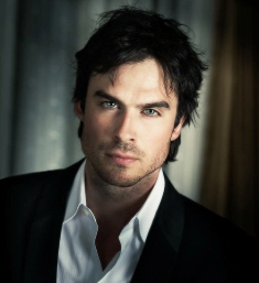 tumblr_mamfdkl4jf1qc9geoo1_500