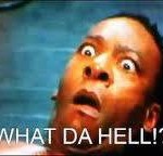 547436_158691667655724_1417763639_n-150x144