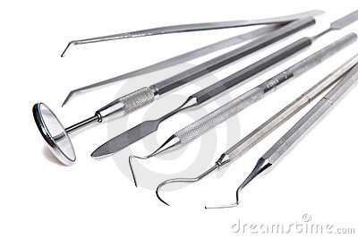 set-dental-care-instruments-20107248