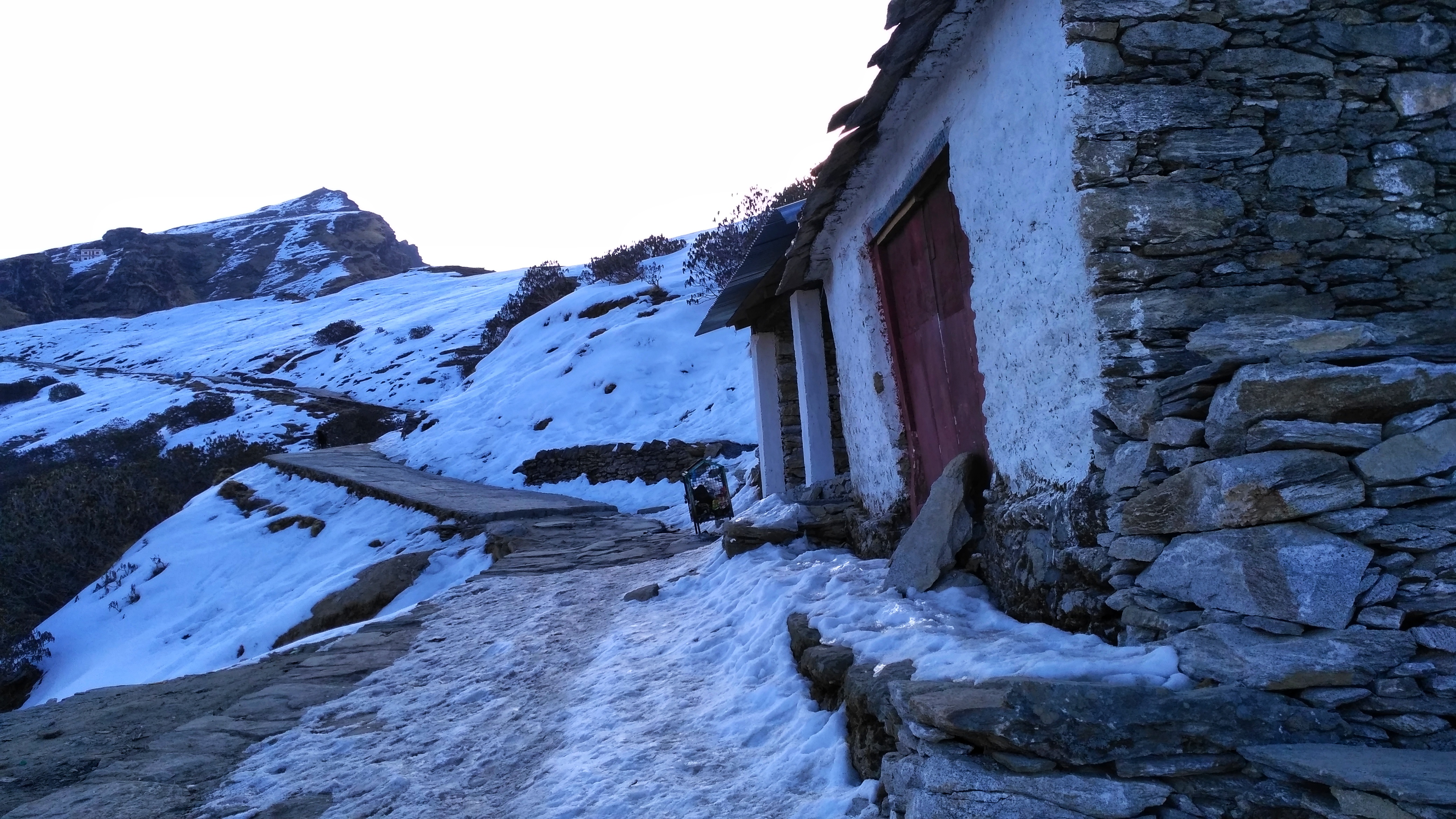 IMG_20180223_090321-01