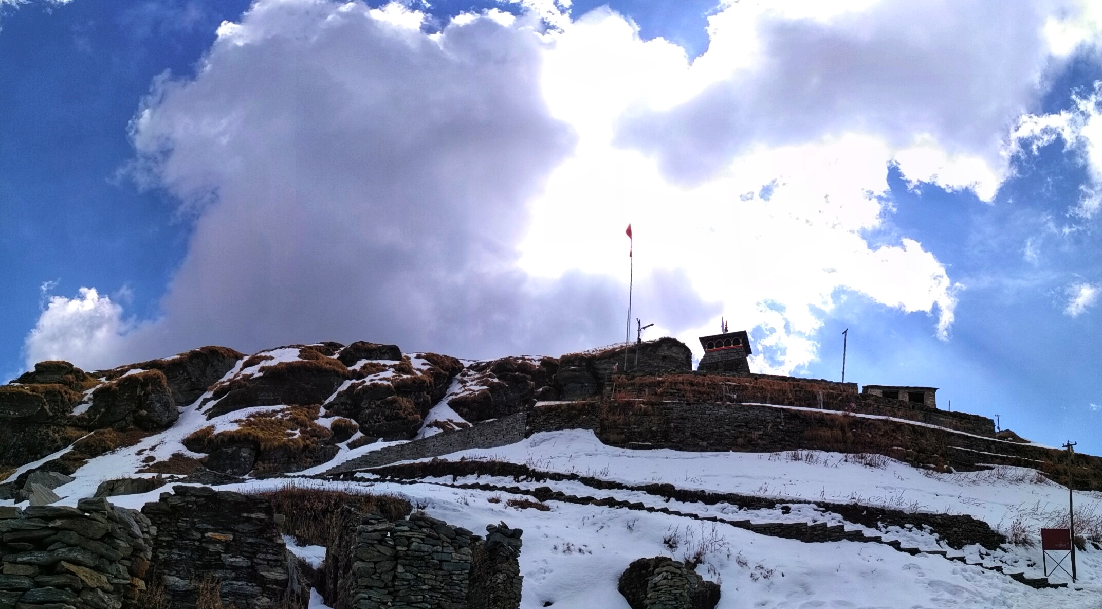 PANO_20180223_113343-01